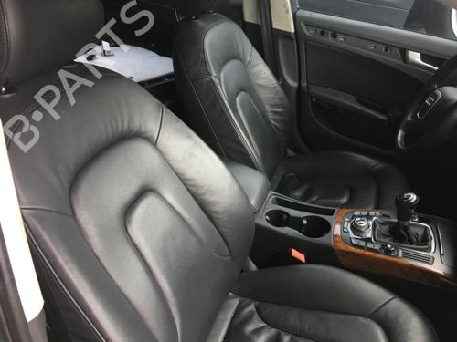Ashtray AUDI A4 B8 (8K2) 3.0 TDI quattro | BP14399082I30 