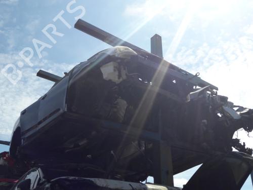 Used Parts TOYOTA AVENSIS Estate (_T27_) 2.0 D-4D (ADT270_, ADT270R) (126 hp) 2093420