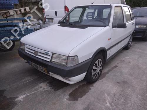 Used Parts FIAT UNO (146_, 158_) 1.1 (58 hp) 2092699