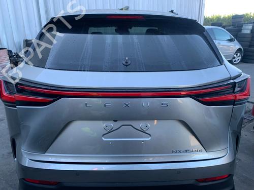 Teile für LEXUS NX II (_A2_, _H2_) 450h+ E-Four (AAZH26) (309 hp) 2093659 