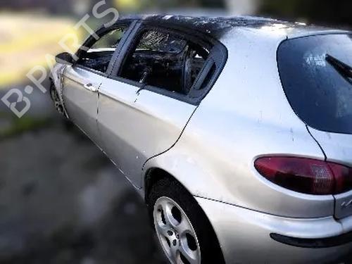 Switch ALFA ROMEO 147 (937_) 1.9 JTD 16V (937.AXG1B, 937.BXG1B) | BP34160082I30  - Image 10