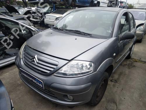Electronic sensor CITROËN C3 I (FC_, FN_) 1.1 i | BP28011796M84 