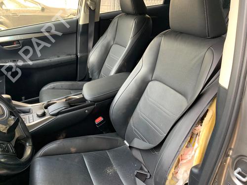 Interior roof light LEXUS NX (_Z1_) 300h AWD (AYZ15, AYZ15_, AYZ15R) | BP28089225I8 