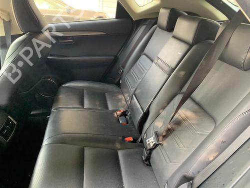 Interior roof light LEXUS NX (_Z1_) 300h AWD (AYZ15, AYZ15_, AYZ15R) | BP28089225I8 