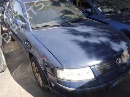 Left front window switch VW PASSAT B5 (3B2) 1.9 TDI | BP36768686I27 - Image 9