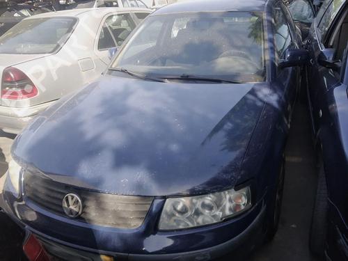 Left front window switch VW PASSAT B5 (3B2) 1.9 TDI | BP36768686I27 - Image 10