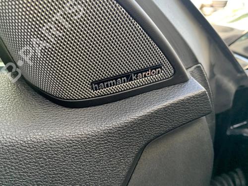 Left daytime light MERCEDES-BENZ E-CLASS Coupe (C207) E 350 CDI (207.322) | BP30297871C104 