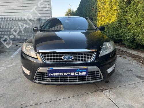 Engine FORD MONDEO IV Saloon (BA7) 1.6 Ti | BP33186485M1 - Image 4