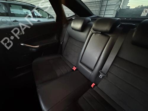 Engine FORD MONDEO IV Saloon (BA7) 1.6 Ti | BP33186485M1 - Image 10