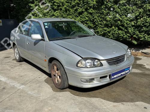 Used Parts TOYOTA AVENSIS (_T22_)  2.0 D-4D (CDT220_, CDT220R)  4515006