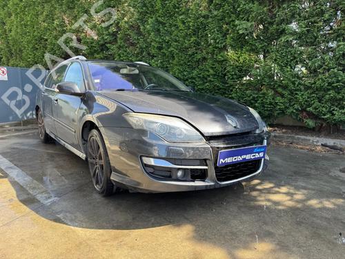 Used Parts RENAULT LAGUNA III Grandtour (KT0/1)  2.0 dCi (KT0M, KT0N, KT0S, KT19, KT1F)  4515007