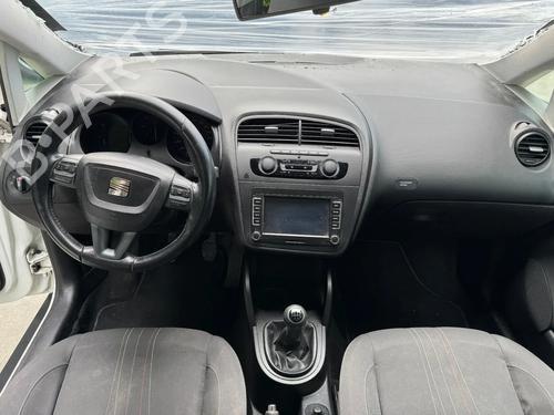 Electronic module SEAT ALTEA XL (5P5, 5P8) 1.6 TDI | BP34158878M83 - Image 14