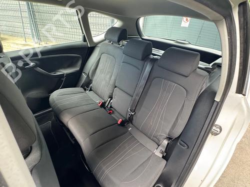 Electronic module SEAT ALTEA XL (5P5, 5P8) 1.6 TDI | BP34158878M83 - Image 13