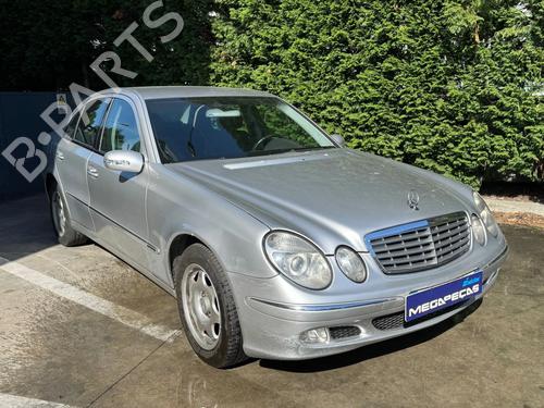 Used Parts MERCEDES-BENZ E-CLASS (W211) E 220 CDI (211.006) 4643967