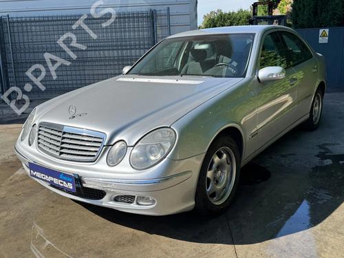 Right headlight MERCEDES-BENZ E-CLASS (W211) E 220 CDI (211.006) | BP37284230C29 - Image 20