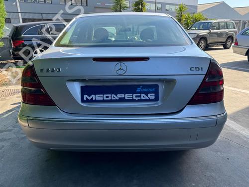 Right headlight MERCEDES-BENZ E-CLASS (W211) E 220 CDI (211.006) | BP37284230C29 - Image 22