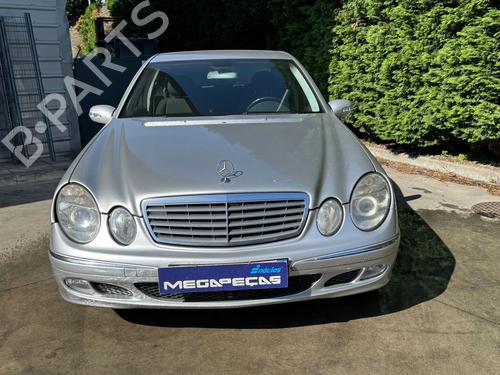 Right headlight MERCEDES-BENZ E-CLASS (W211) E 220 CDI (211.006) | BP37284230C29 - Image 19