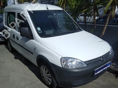 Front wiper motor OPEL COMBO Box Body/MPV 1.7 CDTI 16V | BP40007386M29 - Image 12