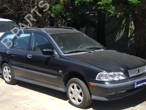 Used Parts VOLVO V40 Estate (645) 1.9 TD 4672991
