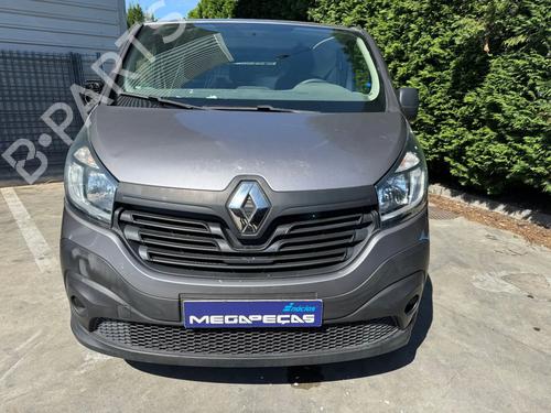 Switch RENAULT TRAFIC III Van (FG_) 1.6 dCi 115 (FGMD) | BP36141158I30 - Image 14
