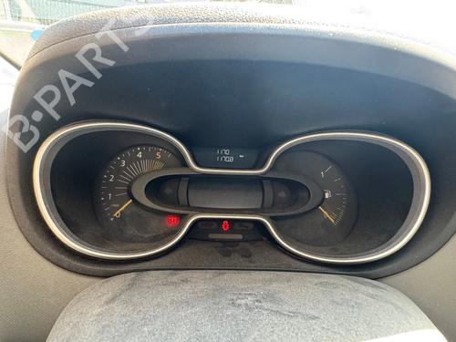 Switch RENAULT TRAFIC III Van (FG_) 1.6 dCi 115 (FGMD) | BP36141158I30 - Image 19