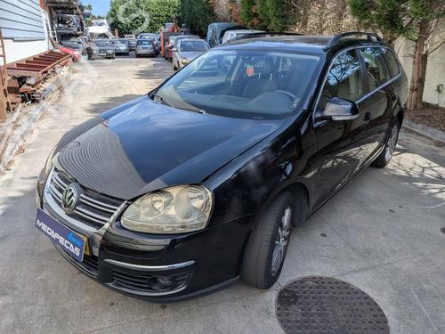 ABS pump VW GOLF V Variant (1K5) 1.9 TDI | BP38500486M43 - Image 2