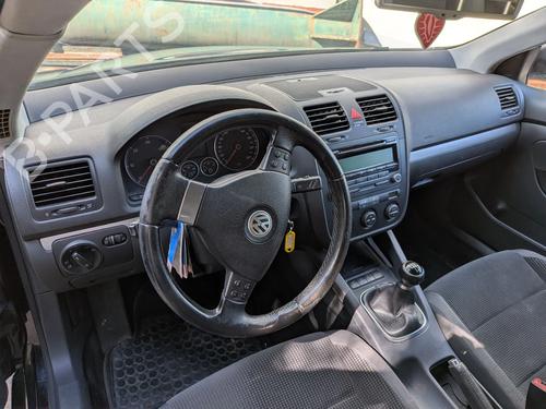 ABS pump VW GOLF V Variant (1K5) 1.9 TDI | BP38500486M43 - Image 5