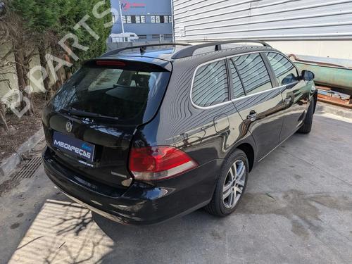 ABS pump VW GOLF V Variant (1K5) 1.9 TDI | BP38500486M43 - Image 3