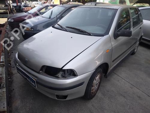 Used Parts FIAT PUNTO (176_) 60 1.2 (176AP, 176AR, 176AQ, 176BB) 4896503