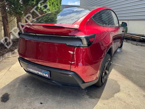 Cable TESLA MODEL Y | BP39901233E12 - Image 2