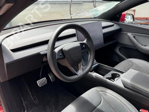 Cable TESLA MODEL Y | BP39901233E12 - Image 6