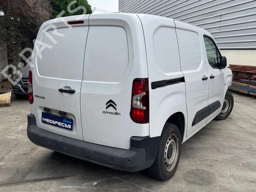 Used Parts CITROËN BERLINGO Box Body/MPV (K9) 1.5 BlueHDi 100 4985962
