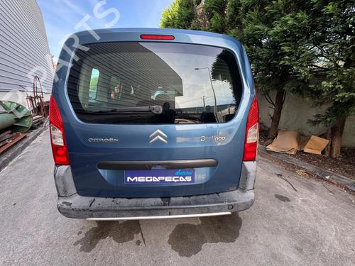 - Image 8