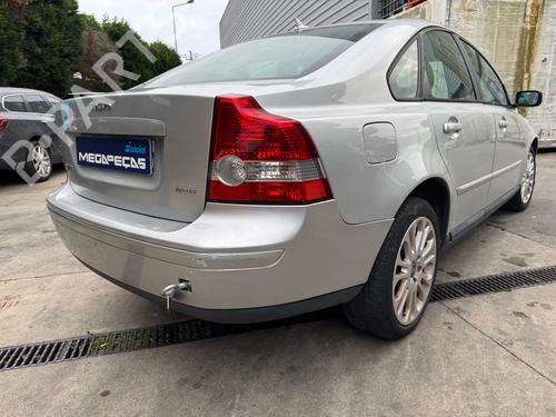 Engine VOLVO S40 II (544) 2.0 CDI | BP40280774M1 - Image 7
