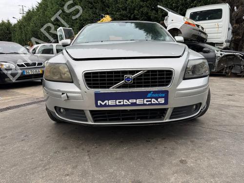 Engine VOLVO S40 II (544) 2.0 CDI | BP40280774M1 - Image 3