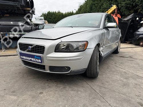 Engine VOLVO S40 II (544) 2.0 CDI | BP40280774M1 - Image 4