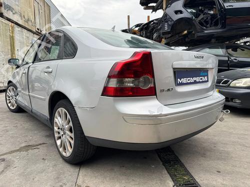 Engine VOLVO S40 II (544) 2.0 CDI | BP40280774M1 - Image 6