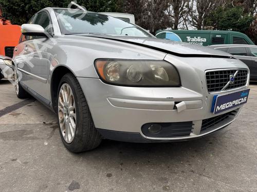 Used Parts VOLVO S40 II (544) 2.0 CDI 5039644