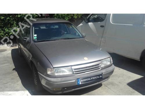 Used Parts OPEL VECTRA A Hatchback (J89) 1.8 i (F68, M68) (90 hp) 2088815