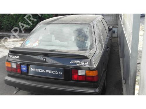 Used Parts VOLVO 440 (445) 1.7 (109 hp) 2088931