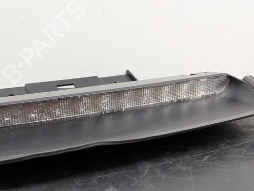 Third brake light VOLVO S40 II (544) 1.6 | BP40626348L11 - Image 3