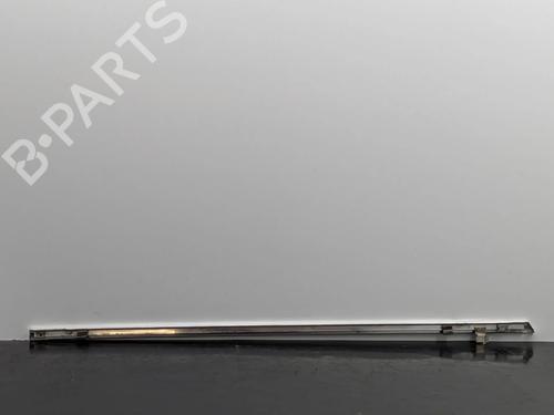 Used Other Other BMW 5 (E28) 524 td (115 hp) 40608543 40608543