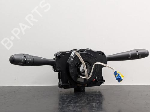 Used Steering column stalk Steering column stalk PEUGEOT 308 I (4A_, 4C_) 1.6 HDi (109 hp) 40601307 40601307
