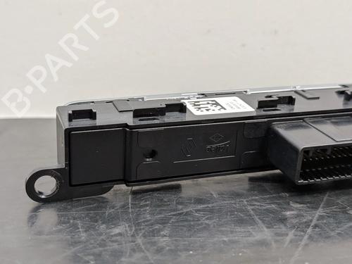 Switch RENAULT MEGANE IV Hatchback (B9A/M/N_) 1.6 TCe 205 (B9MV) | BP40534975I30 - Image 6