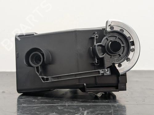Air vent RENAULT MEGANE IV Hatchback (B9A/M/N_) 1.6 TCe 205 (B9MV) | BP40534972I21 - Image 7