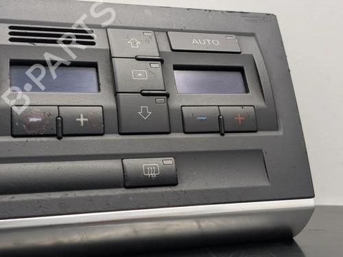 Climate control AUDI A4 B6 Avant (8E5) 1.6 | BP40534965I5 - Image 4
