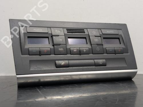Used Climate control Climate control AUDI A4 B6 Avant (8E5) 1.6 (102 hp) 40534965 40534965