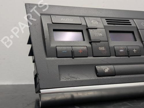 Climate control AUDI A4 B6 Avant (8E5) 1.6 | BP40534965I5 - Image 2