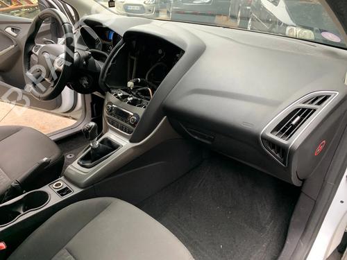 Electronic sensor FORD FOCUS III 1.0 EcoBoost | BP23991271M84 - Image 13