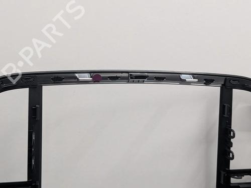 Other RENAULT MEGANE IV Hatchback (B9A/M/N_) 1.6 TCe 205 (B9MV) | BP40534973O1 - Image 12